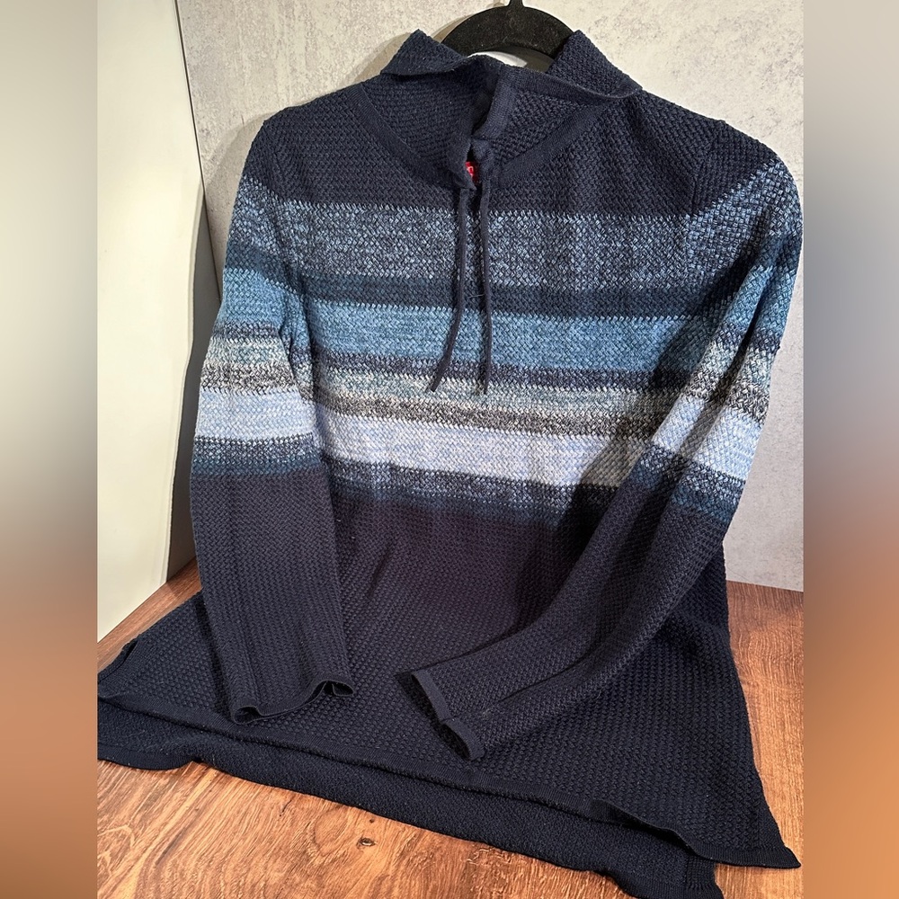 Krimson Klover | Everlasting Tunic